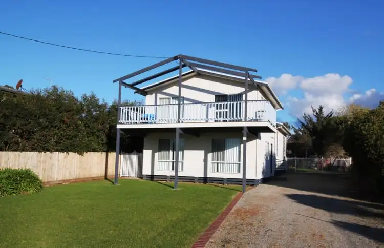 Main view of Homely house listing, 27 Boonderabbi Way, Cowes VIC 3922