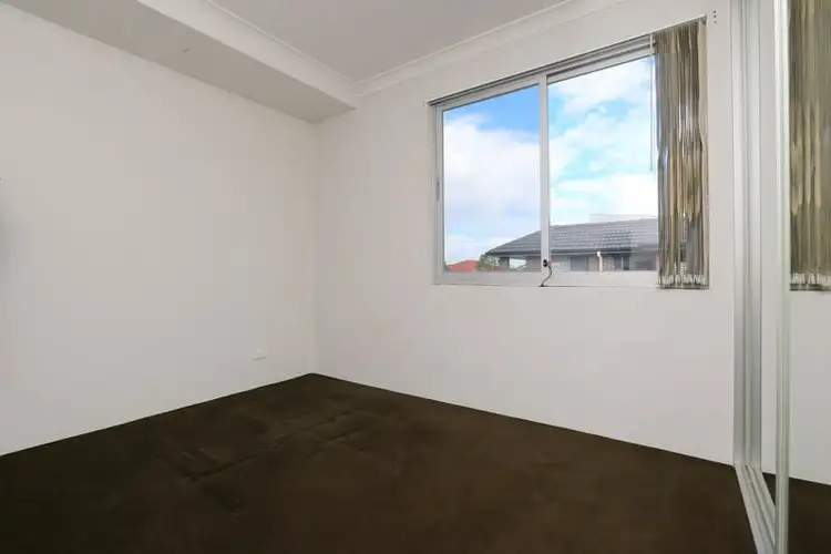 Sixth view of Homely unit listing, 14/38 Cairds Avenue, Bankstown NSW 2200