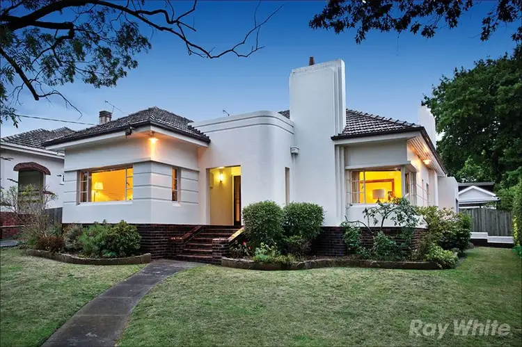 29 Celia Street, Glen Iris VIC 3146