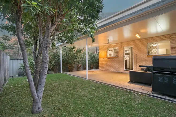 Main view of Homely house listing, 65/15 Magellan Road, Springwood QLD 4127