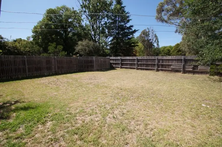 Fourth view of Homely house listing, 154 Brown Street, Armidale NSW 2350