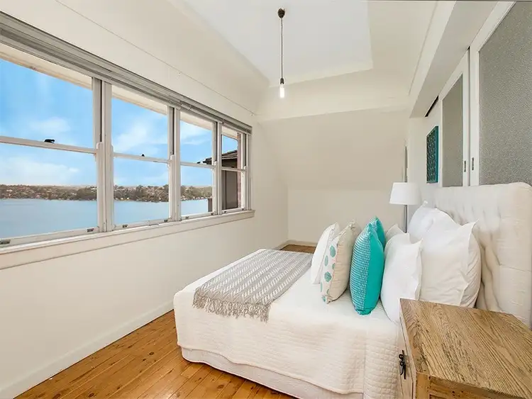 Seventh view of Homely house listing, 18 Pleasant Way, Blakehurst NSW 2221