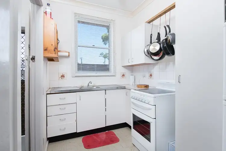 Second view of Homely house listing, 92 Shellharbour Road, Lake Illawarra NSW 2528