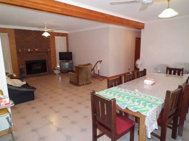 Third view of Homely house listing, 19 Racecourse Road, Nagambie VIC 3608