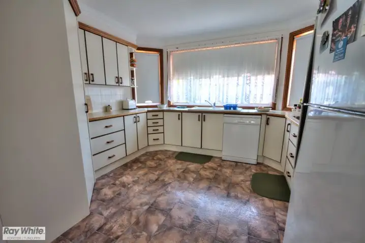 Fourth view of Homely villa listing, Address available on request