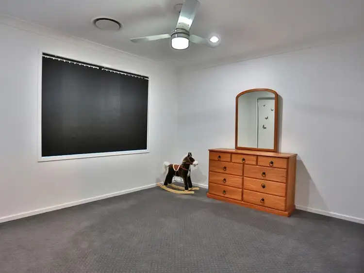 Seventh view of Homely house listing, 3 Ravenbourne Street, Fitzgibbon QLD 4018