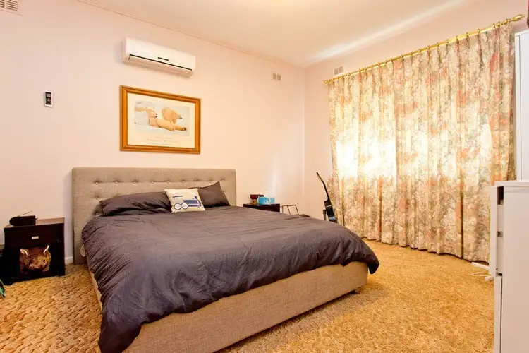 Fifth view of Homely house listing, 36 John Street, Flinders Park SA 5025