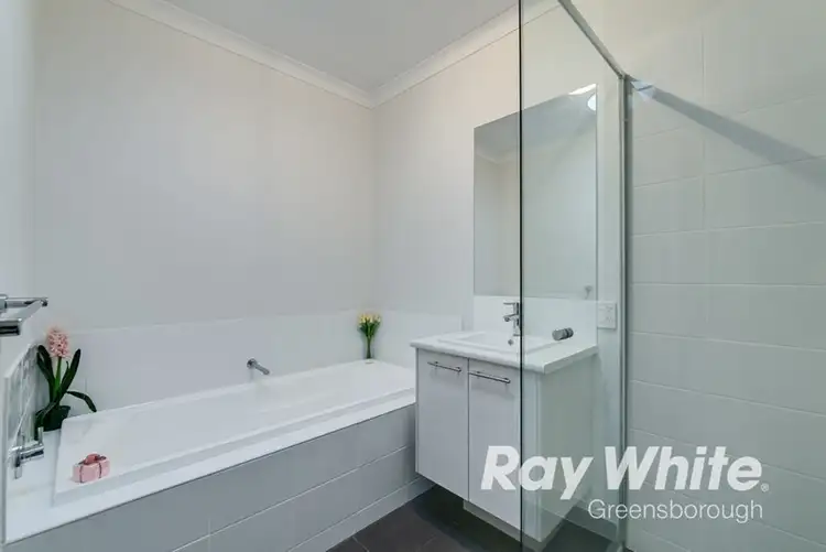 Seventh view of Homely house listing, 7 Twist Walk, Doreen VIC 3754