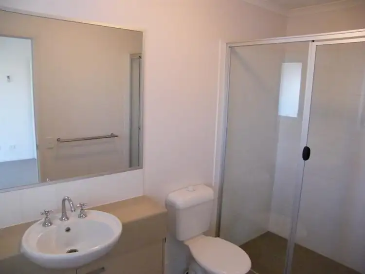 Fifth view of Homely apartment listing, 10/49 Dalton Drive, Maroochydore QLD 4558