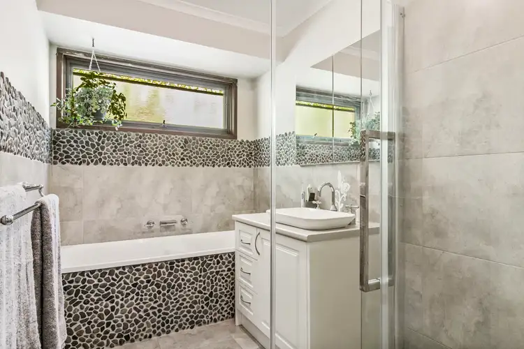 Fourth view of Homely house listing, 7 Biscay Court, Boronia VIC 3155