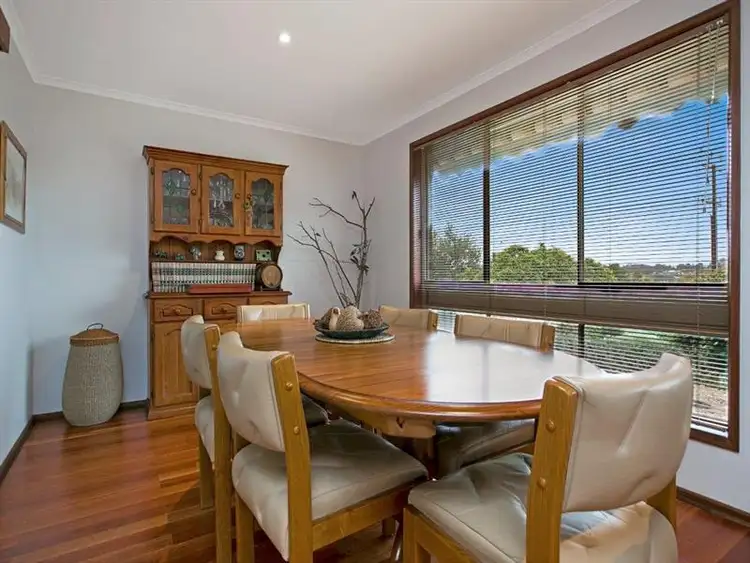Third view of Homely house listing, 426 Gorge Rd-Service Rd Cul De Sac, Athelstone SA 5076