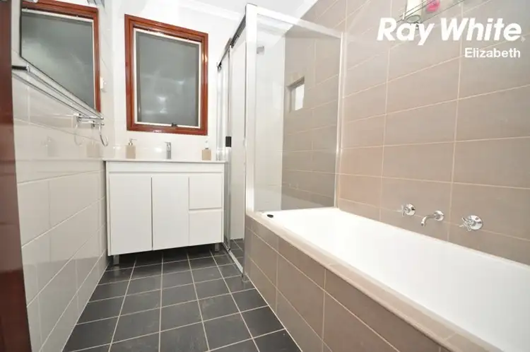 Seventh view of Homely house listing, 13 Rhine Court, Elizabeth East SA 5112