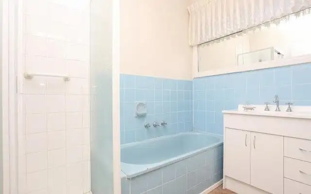 Sixth view of Homely land listing, 45 Kingsway Drive, Lalor VIC 3075