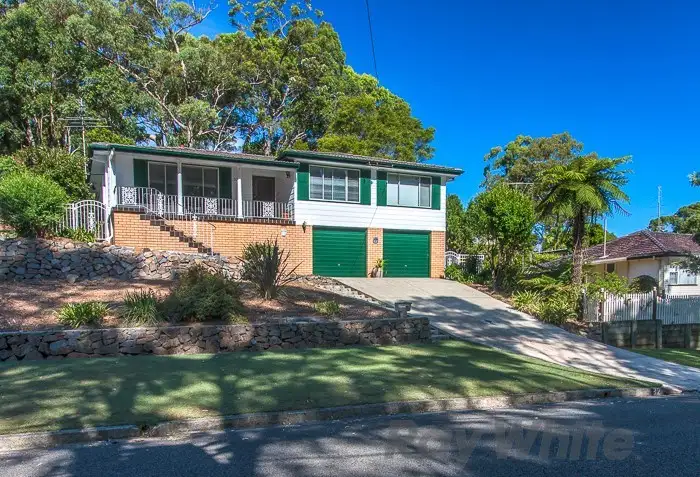 32 Gari Street, Charlestown NSW 2290
