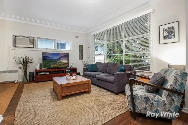 Fourth view of Homely house listing, 1 Worthing Avenue, Castle Hill NSW 2154