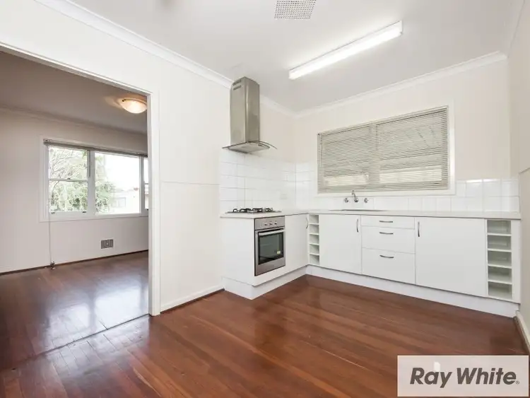 Third view of Homely house listing, 15 Letsom Way, Langford WA 6147