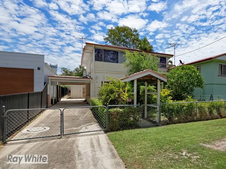 Fifth view of Homely house listing, 25 Captain Cook Parade, Deception Bay QLD 4508