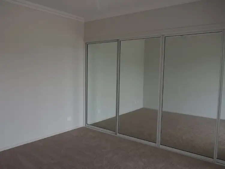 Sixth view of Homely house listing, Lot 20 Lake Dive, Yengarie QLD 4650