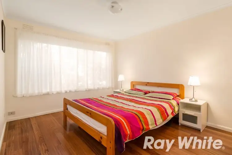 Fifth view of Homely unit listing, 2/24 Wolseley Close, Mont Albert VIC 3127