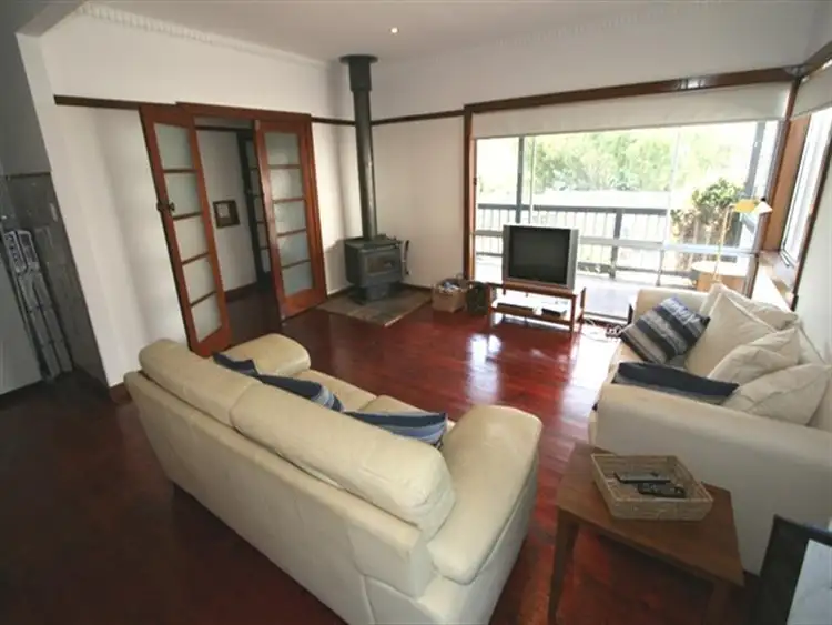Fourth view of Homely house listing, 32 Scenic Drive, Cowes VIC 3922