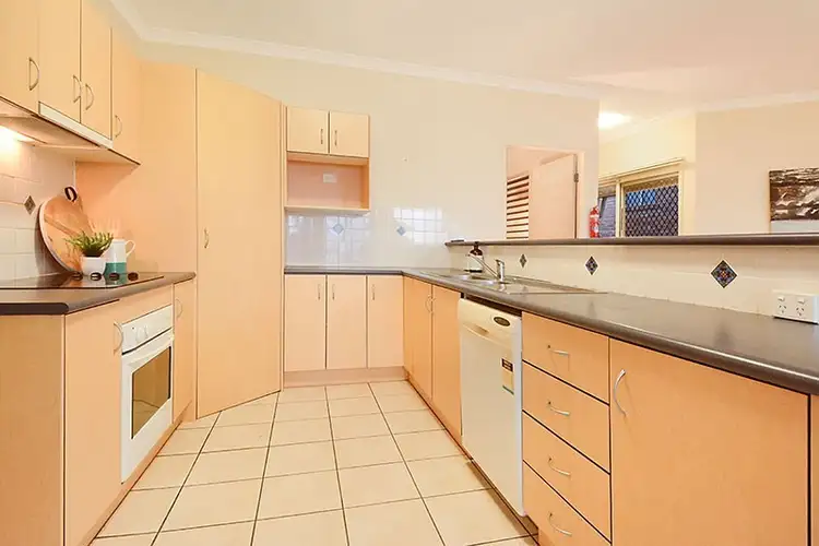 Seventh view of Homely house listing, 230 Stratton Terrace, Manly QLD 4179