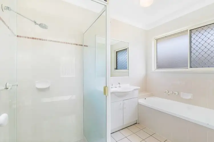 Sixth view of Homely house listing, 30A Spruce Street, Loganlea QLD 4131