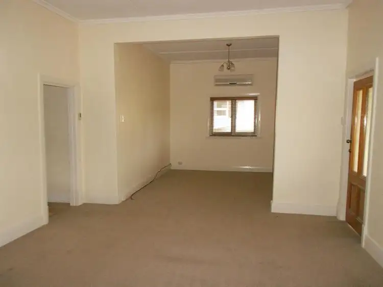 Fifth view of Homely house listing, 37 Green Street, Bordertown SA 5268
