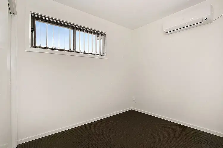 Sixth view of Homely unit listing, 58A French Street, Lalor VIC 3075