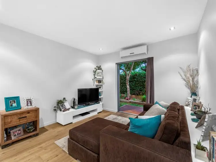 Third view of Homely unit listing, 2/70 Victoria Street, Windsor QLD 4030