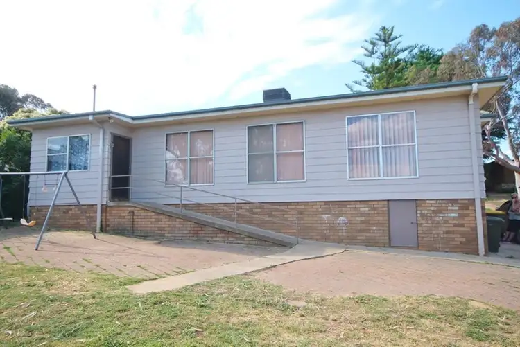 Seventh view of Homely house listing, 20 Prospect Street, Young NSW 2594