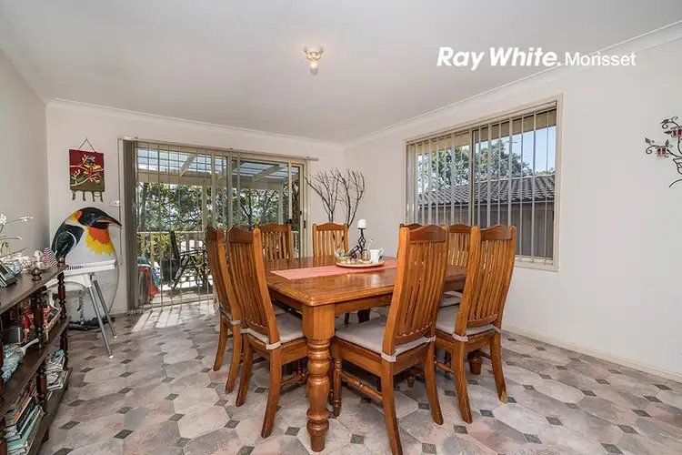 Fourth view of Homely house listing, 118 Yarrawonga Park Road, Yarrawonga Park NSW 2264