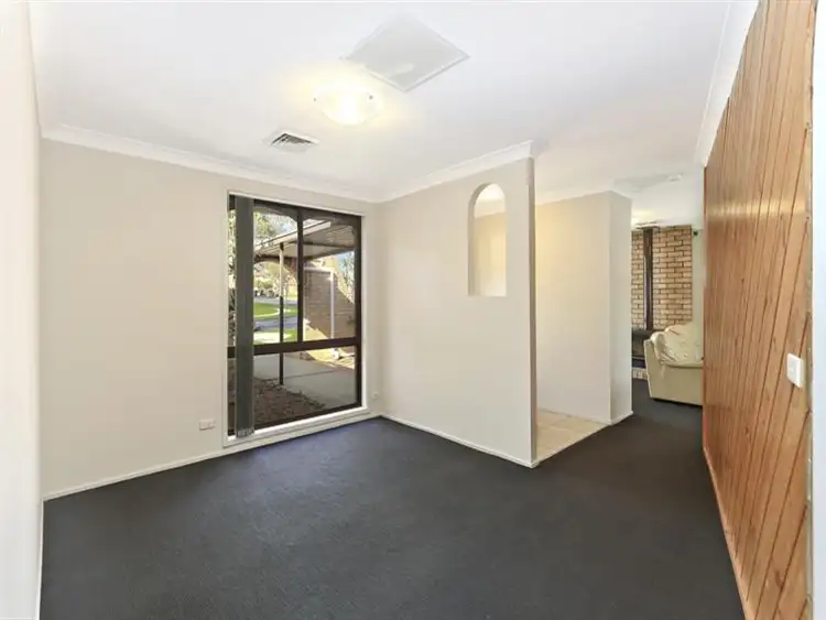 Fifth view of Homely house listing, Address available on request