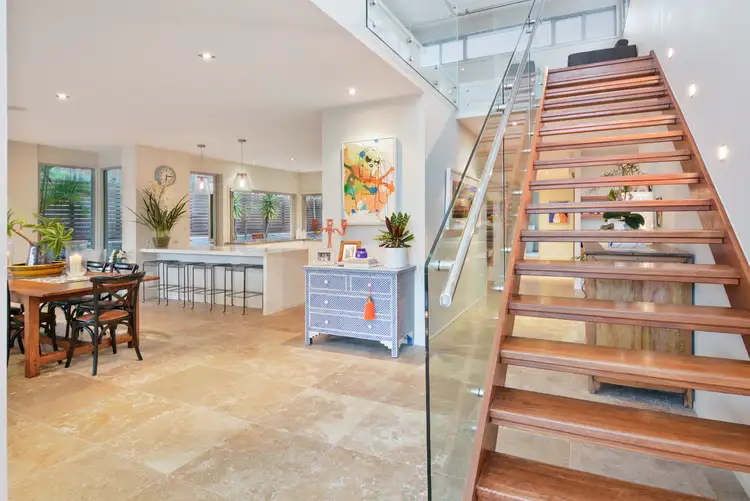 Sixth view of Homely house listing, 34 William Street, Moffat Beach QLD 4551