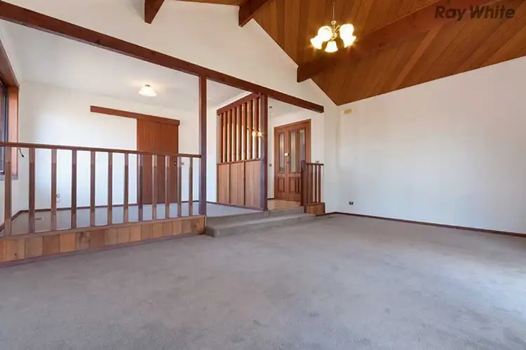 Fourth view of Homely house listing, 6 Apollo Road, Taylors Lakes VIC 3038