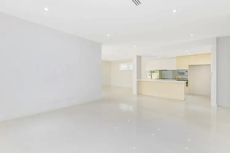 Fifth view of Homely house listing, 32A Sims Crescent, West Lakes SA 5021