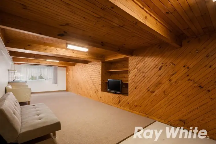 Sixth view of Homely house listing, 32 Royton Street, Burwood East VIC 3151