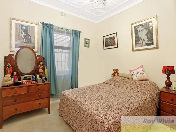 Fifth view of Homely other listing, 68 Ross Street, North Parramatta NSW 2151