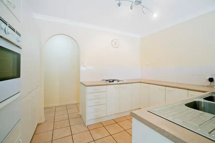 Fifth view of Homely house listing, 11 Laguna Circuit, Tingalpa QLD 4173