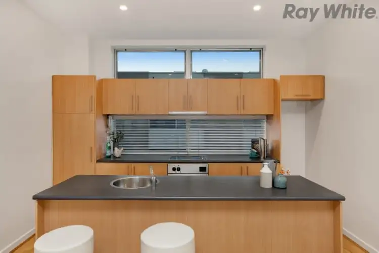 Fifth view of Homely house listing, 38 Gilles Street, Adelaide SA 5000