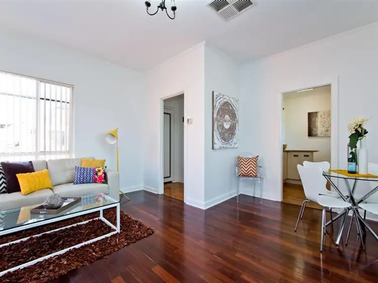 Fifth view of Homely house listing, 41 HILL Street, Campbelltown SA 5074