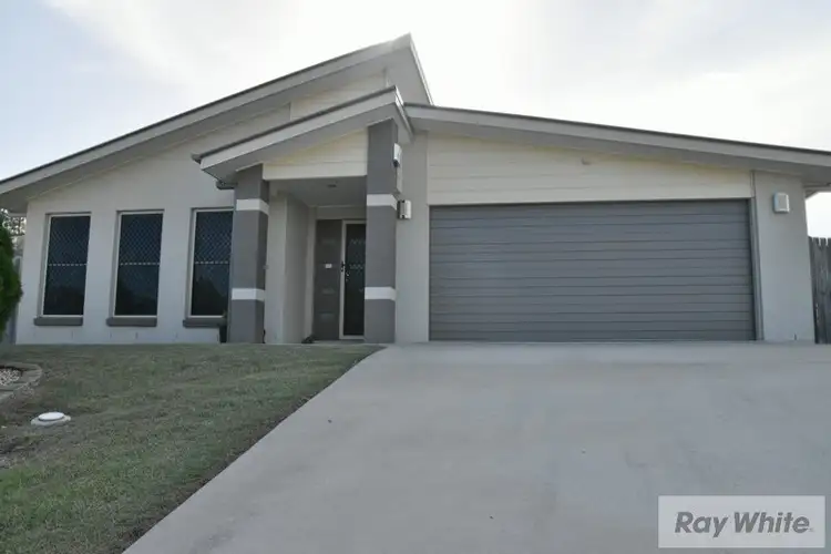 29 Serenity Court, Crestmead QLD 4132