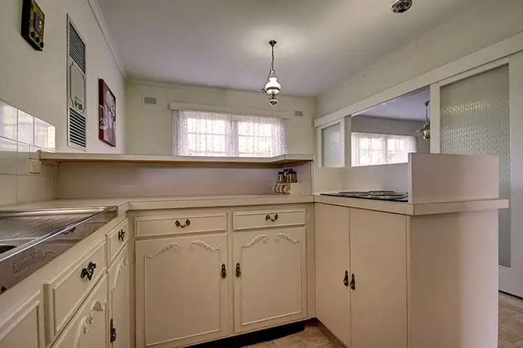 Second view of Homely house listing, 21 Oxford Street, Reynella SA 5161