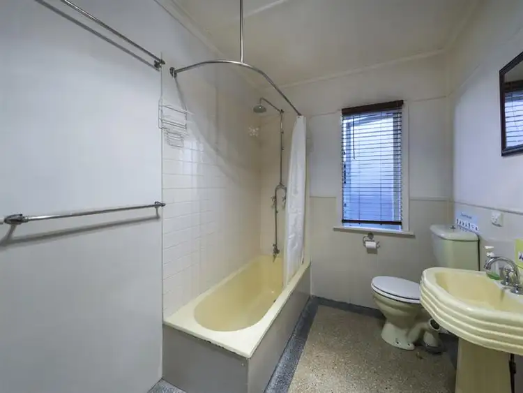 Sixth view of Homely house listing, 62 Pickthorne Street, Holland Park West QLD 4121