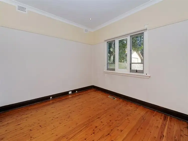 Seventh view of Homely house listing, 31 Forbes Street, Hornsby NSW 2077
