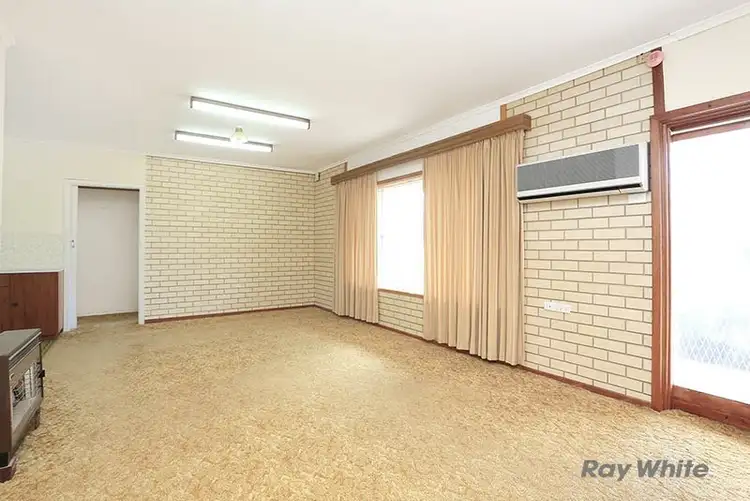 Third view of Homely house listing, 20 Harris Street, Balaklava SA 5461