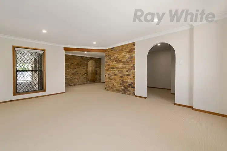Sixth view of Homely house listing, 12 Woorabinda Street, Runcorn QLD 4113