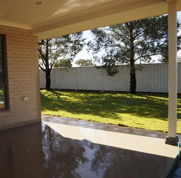 Fifth view of Homely house listing, 49 Champagne Drive, Dubbo NSW 2830