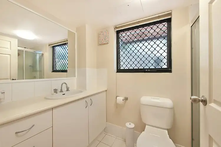 Seventh view of Homely apartment listing, 3/31 Middle Street, Labrador QLD 4215