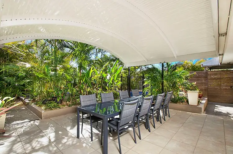 63 Cumberland Way, Buderim QLD 4556