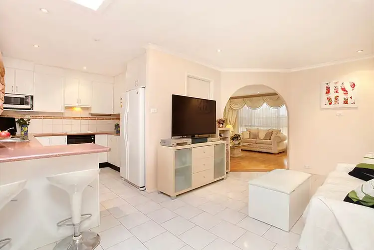 Third view of Homely house listing, 10 Minto Place, Erskine Park NSW 2759